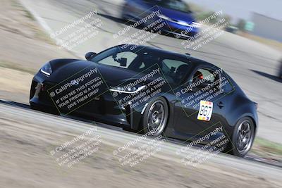 media/Oct-21-2023-Speed Ventures (Sat) [[ddf75163c5]]/Yellow/Grapevine/